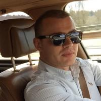 Отзыв от Карен - DTV виза