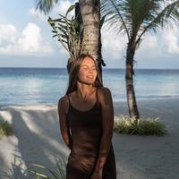 Отзыв от Зинаида - DTV виза